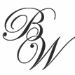 BW%20initials